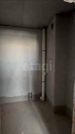 
  Продается 1-комн. квартира, 41 м², Немировича-Данченко ул, д. 16/2
. Фото 4.
