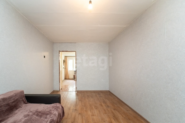 
  Продается 2-комн. квартира, 44.3 м², Зорге ул, д. 195
. Фото 5.