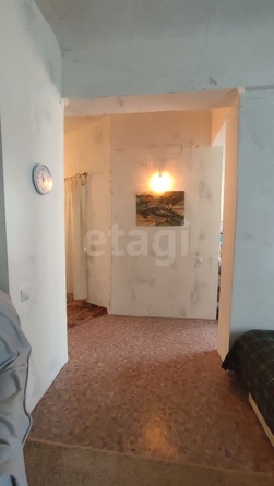 
  Продается 1-комн. квартира, 43.7 м², Народная ул, д. 30
. Фото 3.