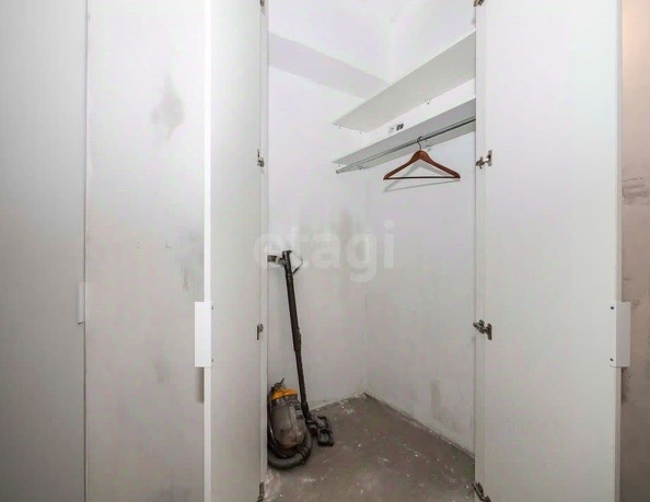 
  Продается 1-комн. квартира, 43.7 м², Народная ул, д. 30
. Фото 14.