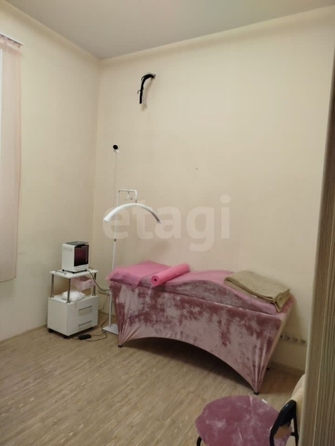 
  Продается универсальное помещение, 50 м², Аэропорт ул, д. 57
. Фото 4.