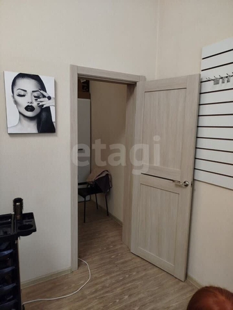 
  Продается универсальное помещение, 50 м², Аэропорт ул, д. 57
. Фото 12.