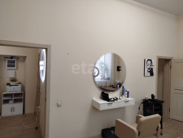 
  Продается универсальное помещение, 50 м², Аэропорт ул, д. 57
. Фото 18.
