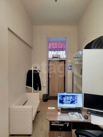 
  Продается универсальное помещение, 50 м², Аэропорт ул, д. 57
. Фото 19.