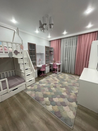 
  Продается 3-комн. квартира, 95 м², Кедровая ул, д. 65
. Фото 18.