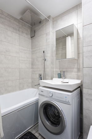 
  Сдается посуточно 2-комн. квартира, 52 м², Орджоникидзе ул, д. 27
. Фото 42.
