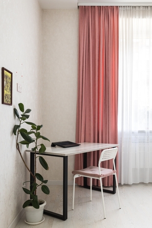 
  Сдается посуточно 3-комн. квартира, 60 м², Урицкого ул, д. 35
. Фото 14.