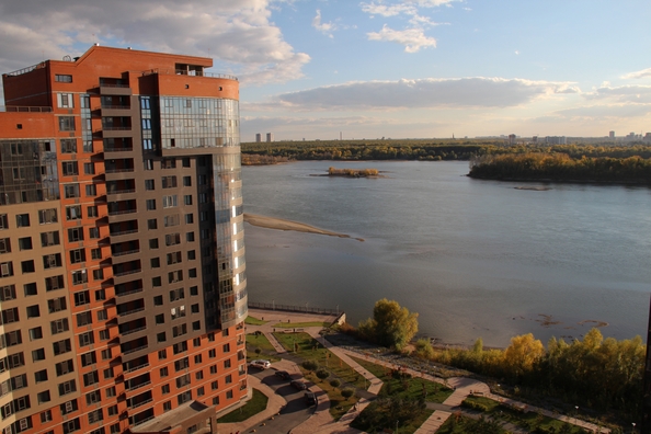 
  Сдам посуточно 2-комн. квартиру, 42 м², 2-я Обская ул, д. 154
. Фото 15.