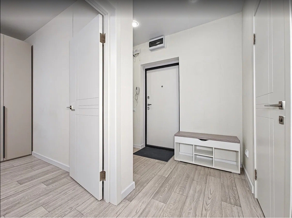 
  Сдам посуточно 2-комн. квартиру, 36 м², Ипподромская ул, д. 12
. Фото 16.