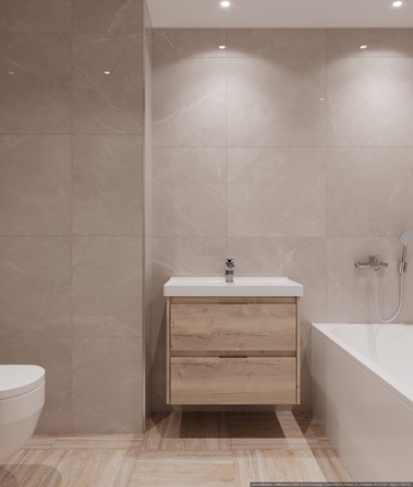
  Продается парковка, 15.6 м², ЖК Никольский парк, дом 6
. Фото 7.