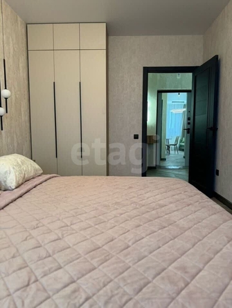 
  Продается 1-комн. квартира, 47 м², ЖК Ельцовский, 1-2 б/с
. Фото 9.
