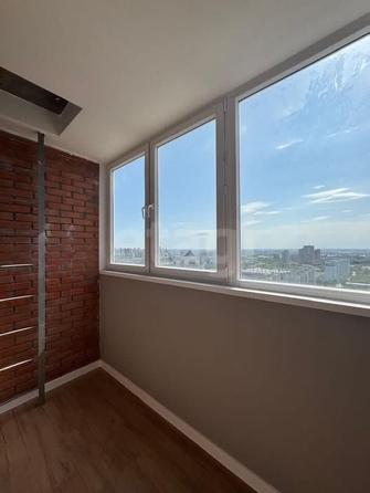 
  Продается 1-комн. квартира, 47 м², ЖК Ельцовский, 1-2 б/с
. Фото 17.