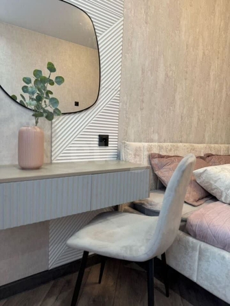 
  Продается 1-комн. квартира, 47 м², ЖК Ельцовский, 1-2 б/с
. Фото 20.