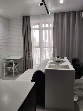 
  Сдается 1-комн. квартира, 25 м², Кошурникова ул, д. 22/2
. Фото 16.