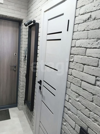 
  Сдается 1-комн. квартира, 25 м², Кошурникова ул, д. 22/2
. Фото 19.