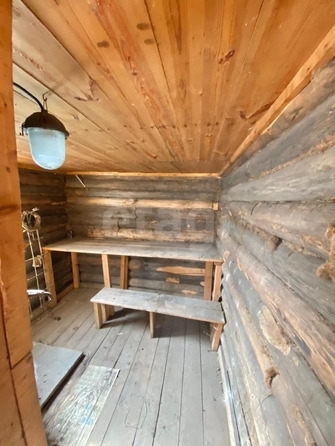 
  Продается дача, 40 м², СНТ Зелёный остров
. Фото 11.