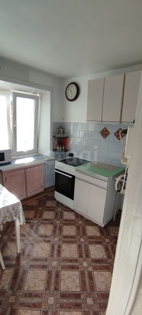
  Продается 2-комн. квартира, 39 м², Дуси Ковальчук ул, д. 266/1
. Фото 13.