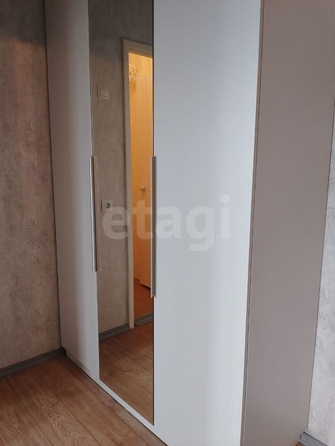 
  Сдается 1-комн. квартира, 40 м², Николая Сотникова ул, д. 36/1
. Фото 8.