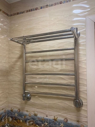 
  Продается 2-комн. квартира, 43.6 м², Блюхера ул, д. 41
. Фото 8.