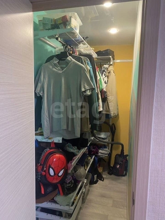 
  Продается 2-комн. квартира, 43.6 м², Блюхера ул, д. 41
. Фото 9.
