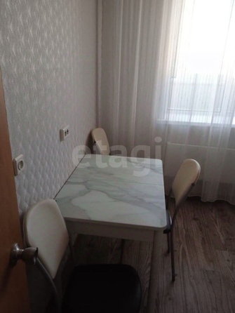 
  Сдается 2-комн. квартира, 52 м², Мясниковой ул, д. 8
. Фото 6.
