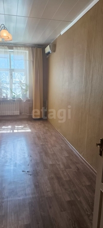 
  Продается 3-комн. квартира, 73.6 м², Красный пр-кт, д. 161/1
. Фото 14.