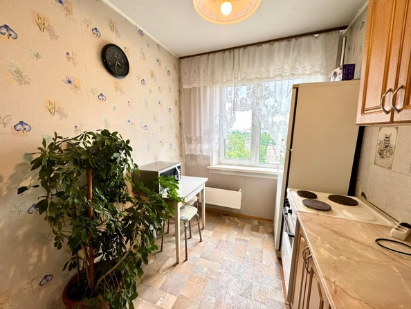 
  Продается 3-комн. квартира, 60.9 м², Никитина ул, д. 68
. Фото 11.