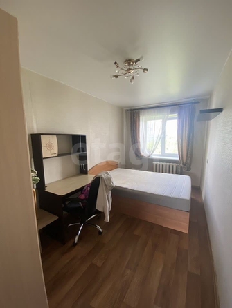
  Сдается 2-комн. квартира, 44 м², Карла Маркса пр-кт, д. 45
. Фото 5.