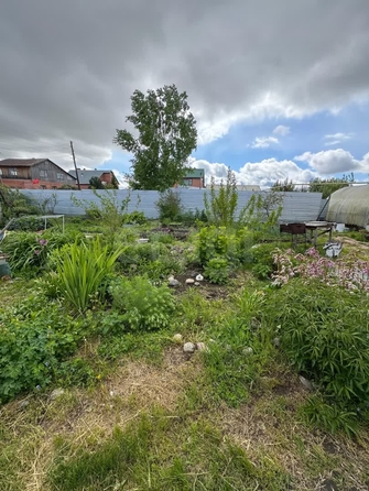 
  Продается дом, 80 м², село Ленинское
. Фото 4.