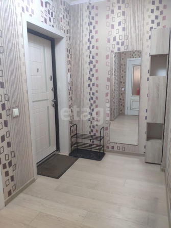 
  Сдается 1-комн. квартира, 39 м², Вилюйская ул, д. 8
. Фото 1.