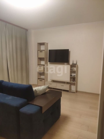 
  Сдается 1-комн. квартира, 39 м², Вилюйская ул, д. 8
. Фото 12.