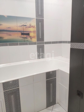 
  Сдается 1-комн. квартира, 39 м², Вилюйская ул, д. 8
. Фото 17.