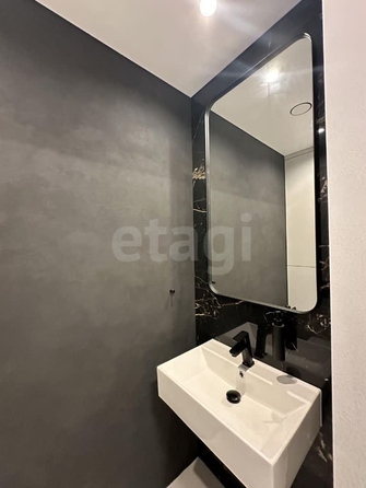 
  Сдается 2-комн. квартира, 47.8 м², Сухарная ул, д. 96/3
. Фото 20.