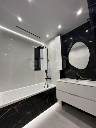 
  Сдается 2-комн. квартира, 47.8 м², Сухарная ул, д. 96/3
. Фото 23.