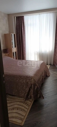 
  Продается 3-комн. квартира, 87 м², Галущака ул, д. 15
. Фото 3.