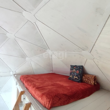 
  Продается дом, 30.7 м², село Верх-Тула
. Фото 6.