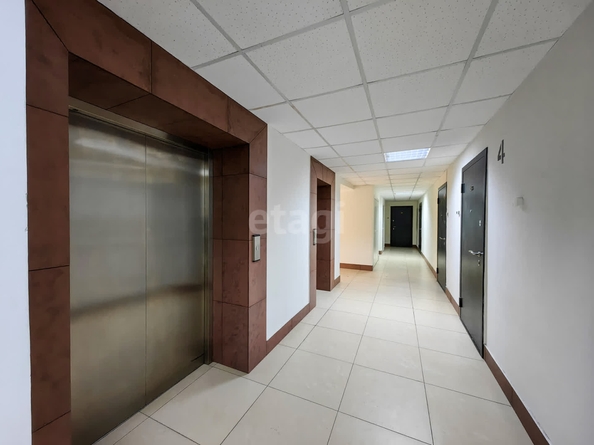 
  Продается 1-комн. квартира, 33.3 м², Кубовая ул, д. 92/1
. Фото 10.