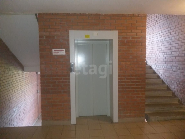 
  Продается 1-комн. квартира, 55 м², Выборная ул, д. 99/7
. Фото 18.