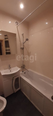 
  Продается студия, 25.1 м², Надежды ул, д. 8
. Фото 6.
