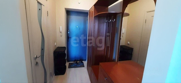 
  Продается студия, 25.1 м², Надежды ул, д. 8
. Фото 8.