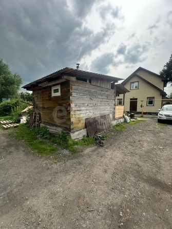 
  Продается дом, 138 м², Новосибирск
. Фото 5.