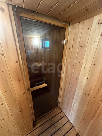 
  Продается дом, 138 м², Новосибирск
. Фото 7.