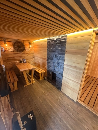 
  Продается дом, 138 м², Новосибирск
. Фото 13.