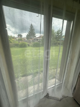 
  Продается дом, 138 м², Новосибирск
. Фото 18.