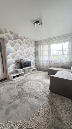 
  Продается 4-комн. квартира, 70.7 м², Доватора ул, д. 31
. Фото 10.