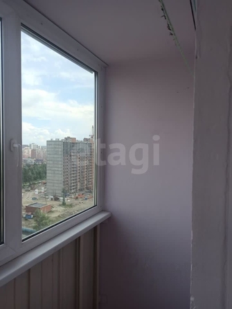 
  Сдается 1-комн. квартира, 22 м², Забалуева ул, д. 90
. Фото 10.