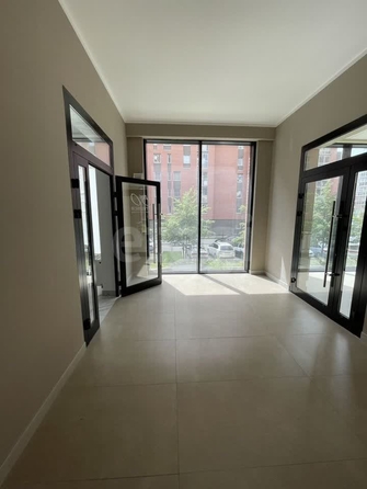
  Продается универсальное помещение, 39 м², ЖК Европейский берег,  дом 42
. Фото 14.
