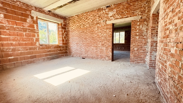 
  Продается дом, 540.3 м², Бердск
. Фото 20.