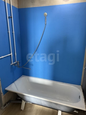 
  Сдается 3-комн. квартира, 60 м², Закаменский мкр, д. 11
. Фото 5.