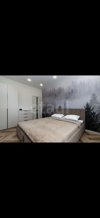 
  Сдается 2-комн. квартира, 35 м², 1-я Шоссейная ул, д. 60
. Фото 3.